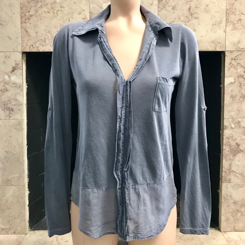 Splendid Top Small Euc - image 2